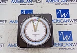 Eagle Hg Flexopulse Timer 0-20 New. Fixed Price $175.00.