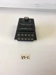 General 5 Minute Interval Timer 2212 1PF 130 *fast Shipping* Warranty!. Fixed Price $17.50.