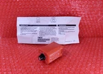 Ncc K1K-30-662 Digital Time Delay Relay. Fixed Price $199.00.
