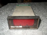 Elec-tek 2372 Digital Counter. Fixed Price $50.99.