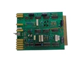 Metriguard C-2600-3420 Detector Timer Unmp. Fixed Price $100.00.