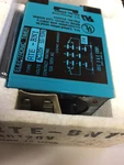 RTE-BN1 AC120V Electronic Timer Idec Nos. Fixed Price $15.00.