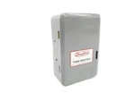 Dayton 2E356A (as Pictured) Nsnp. Fixed Price $252.00.