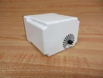 Square D 9050-JCK13V20 Timing Relay 9050JCK13V20 Series Knob. Fixed Price $18.77.
