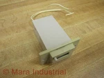 Omron CSK-4YW Counter CSK4YW. Fixed Price $28.33.