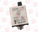 Allen Bradley 700-HT22BA2 / 700HT22BA2 (used). Fixed Price $59.47.
