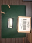 1X LA8N-BF Autonics Lcd Digital Counter 8DIGITS Height 8.7 Mm New Open Box. Fixed Price $30.00.