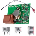 00-913149 Ncc Board Temperature Controller Kit W/wire Harness,fo B2. Fixed Price $100.00.