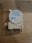 Panasonic 8334530951700 Timer. Fixed Price $35.99.