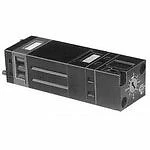 Crouzet Control 81503720. Fixed Price $240.20.