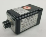 Lisle Metrix A-1M-S 8 Solid State Timer. Used Fast Shipping!!!. Fixed Price $32.87.