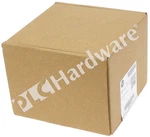 Sealed Pre-owned Allen Bradley 2080-LC20-20QWB /b MICRO820 Controller Dc Power. Fixed Price $264.55.