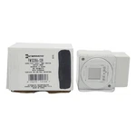 Intermatic FM1D20A-120 277V 16A 24HR Nsmp. Fixed Price $487.00.