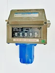 Veeder Root Flow Meter Counter Totalizer 0788700-904 Litres. Fixed Price $1120.05.