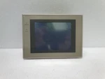 Omron NT31-ST123-V3 Interactive Display 24VDC 15W Touch Screen. Fixed Price $425.00.