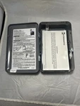 Intermatic Timer Switch T104. Fixed Price $35.89.