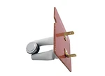 Supco L140-40 Spst Limit Control /100 F 1.87" Insert SHL505. Fixed Price $33.06.