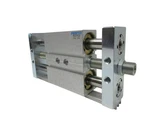 Festo SPZ-32-10-P-A Cylinder Nsnp. Fixed Price $656.00.
