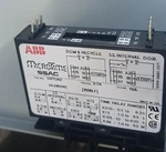 Abb Ssac Littlefuse DSTUA3 Multifunction Timer. Fixed Price $75.00.