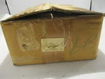 New Heidenhain ND221B Digital Display Measurment PGM-349797-07. Fixed Price $925.00.