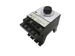 Eagle Signal BR17A603 Electrical Reset Timer 120V Unmp. Fixed Price $70.00.