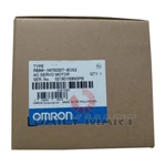 New In Box Omron R88M-1M75030T-BOS2 Servo Motor. Fixed Price $1146.89.