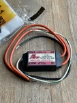 Red Lion TCM10000 Converter Module 115VAC New. Fixed Price $30.00.