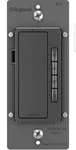 Legrand Radiant RT2BK Digital Countdown Timer With Locator Light Indica. Fixed Price $18.59.