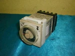 Omron H3CR-A-300 H3CRA300 Timer. Fixed Price $79.47.