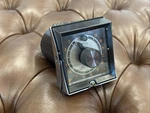 New Danaher Eagle Signal HP55A601 Timer To 30 Minute 120V Warranty Fast Ship. Fixed Price $399.00.