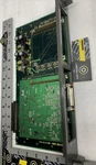 Fanuc A16B-2203-0192/02A Timer Control Pcb Good Take-out *warranty* Fast Ship!. Fixed Price $215.00.