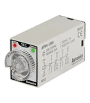 Autonics ATM4-530S Miniature Analog Timer "us Stock". Fixed Price $38.89.