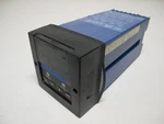 Atc Counter High Speed 376A 200 Q 50 Rx Automatic Timing Controls Timer. Fixed Price $270.00.