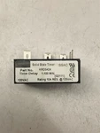 Abb Ssac Littelfuse KRDS424 Timer. Fixed Price $111.99.