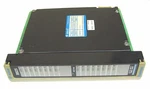 Aeg Gould Modicon Volts Vdc Input True High Module Model AS-B825-016. Fixed Price $16.10.