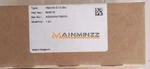 1PC New Pepperl+fuchs VBA-4E-G12-ZAJ Module. Fixed Price $398.83.