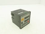 Koyo Electronics KCM-50P-1 Digital Timer Counter Lcd Display. Fixed Price $99.99.