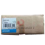 Brand New Power Supply Module Omron C200HW-PA204 Programmable Logic Controller. Fixed Price $63.96.