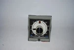 Eagle Signal Cycl Flex Electromechanical Timer Min 50 Used. Fixed Price $94.99.