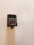 Warner Electric MCS-801-1 Power Supply. Fixed Price $50.92.