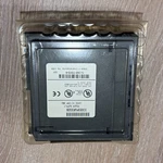 Ge Fanuc Series 90-30 Plc Power Supply Module Platform IC693PWR322B. Fixed Price $450.00.