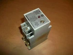 Allen Bradley 700-RTC00000U24 Solid State Timer Relay. Fixed Price $35.00.