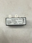 Abb Ssac Littelfuse KSDR40A0 Timer. Fixed Price $110.35.