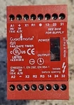 Allen Bradley Guardmaster CU1 Failsafe Timer 440R-T07114 Remote 440R-A07138. Fixed Price $499.95.