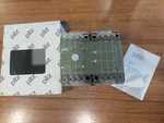 Pilz, 474200 V22 24VDC PZE3,. Fixed Price $550.00.