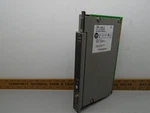 Allen Bradley 1785-ENET /b Frn Plc Ethernet Interface Module R70. Fixed Price $99.00.