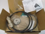 Pepperl & Fuchs 260554, Encoder, Incremental Rotary. Fixed Price $375.00.