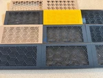 Display Case Card Stands - Great For Zion 24 Mix & Match Tcg. Fixed Price $44.99.