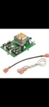Fetco 1000.00034.00 Digital Timer, 100-120VAC New.. Fixed Price $159.99.