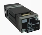 New Crouzet 81507540 Pneumatic Device. Fixed Price $341.00.